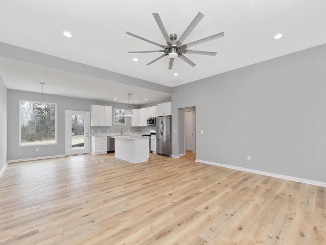 25 Brookland Drive