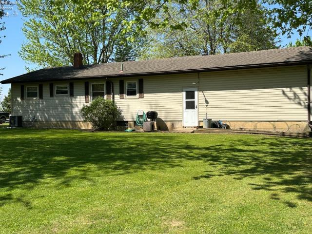 25 Brooks Court