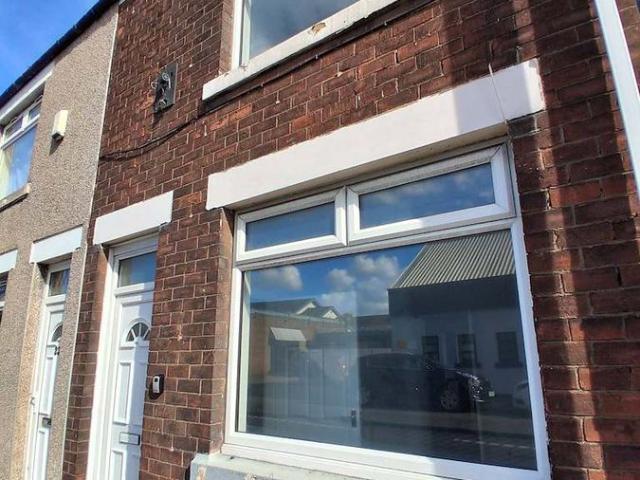 25 Brenda Road, Hartlepool TS25, 3 bed terraced house to rent, £485 pcm | PrimeLocation