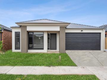 Lara, Greater Geelong, Victoria