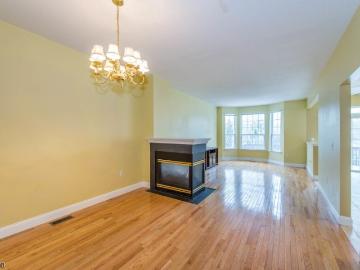 25 Buckingham Ct, Randolph Twp. Us, nj