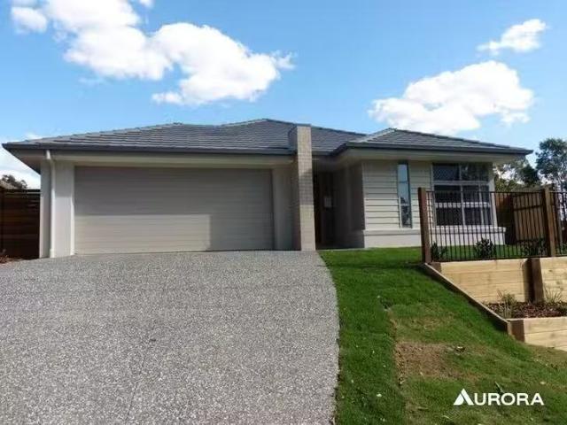 25 Burbank Road, Birkdale, QLD 4159