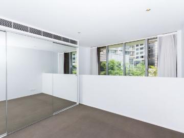 Barton, Canberra, Symonston, Greater Queanbeyan