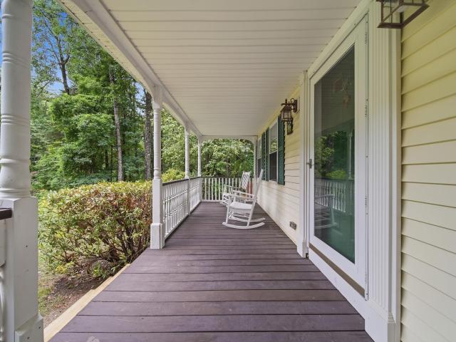 25 Camp Sargent Road