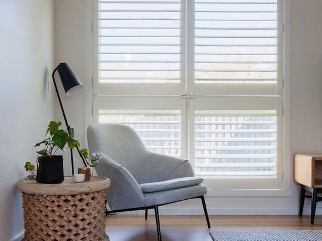 2/5 Camperdown Street, Brighton East, VIC, 3187