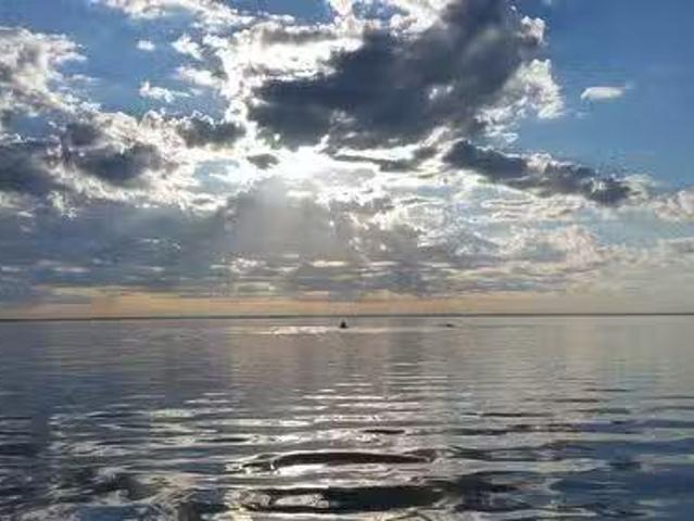 25 Canyon Beach Bay, Last Mountain Valley Rm No. 250, SK, S0G.