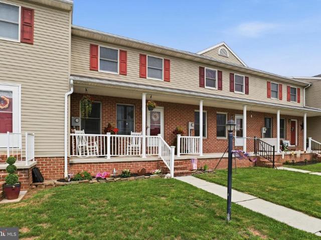 25 Cannon Lane