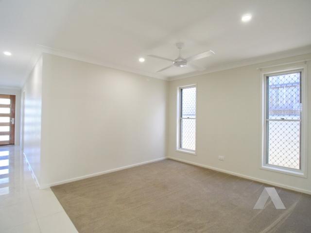 25 Calm Crescent