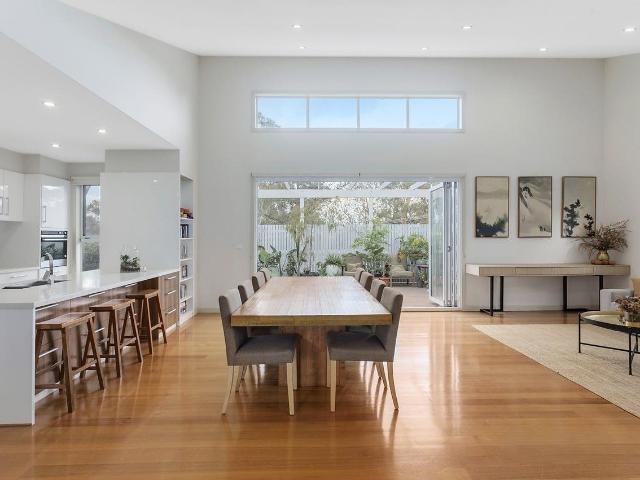 2/5 Calrossie Avenue, Montmorency