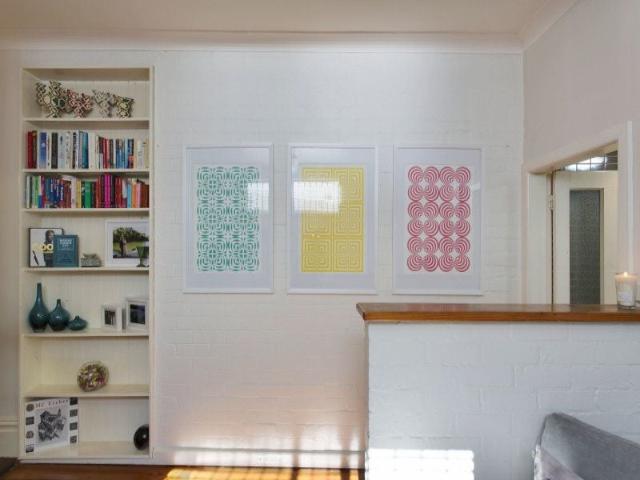 25 Cardigan Street, Stanmore