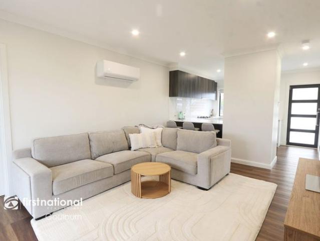 25 Carmella Drive, Goulburn