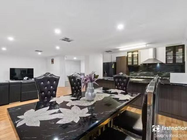 25 Castlefern Street, Ellenbrook, WA 6069