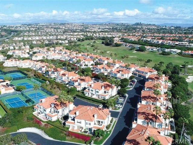 25 Centre Court Unit 90, Dana Point, US, CA