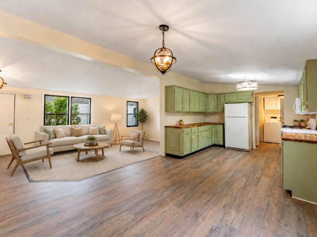 25 Cedar Lane