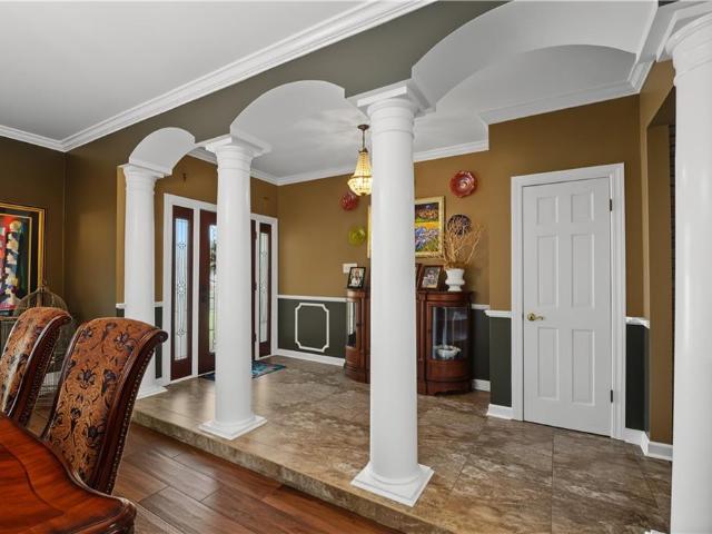 25 Chateau Haut Brion Drive