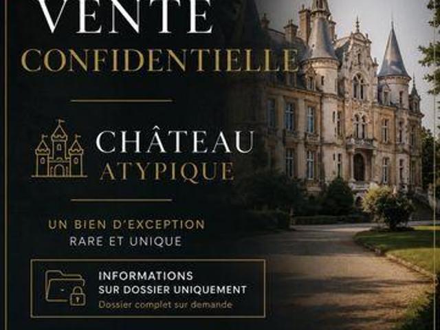 25 chambres, Hyères Provence 83400 103659919