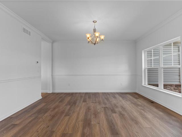 25 Charlie Court 2