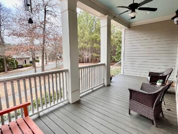 25 Charter Oak Drive