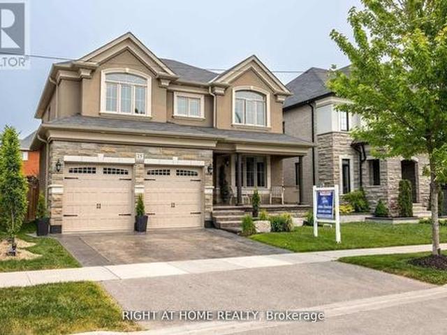 25 Charterhouse Drive N, Whitby Rolling Acres, ON, L1R 3R8 house for sale | Listing ID E13639 | Royal LePage