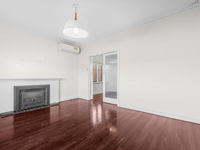 25 Cheviot StreetDianella WA 6059, Australia