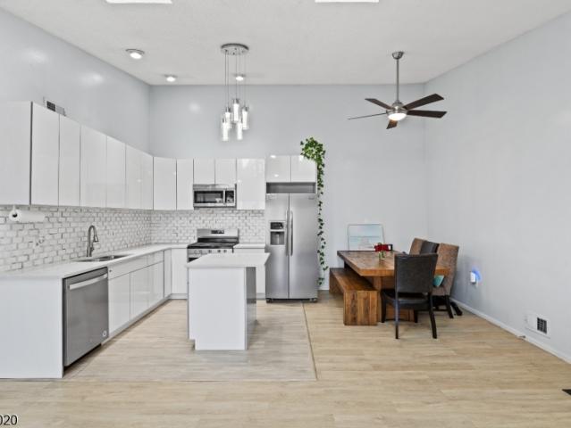 25 Chelsea Ct # 25