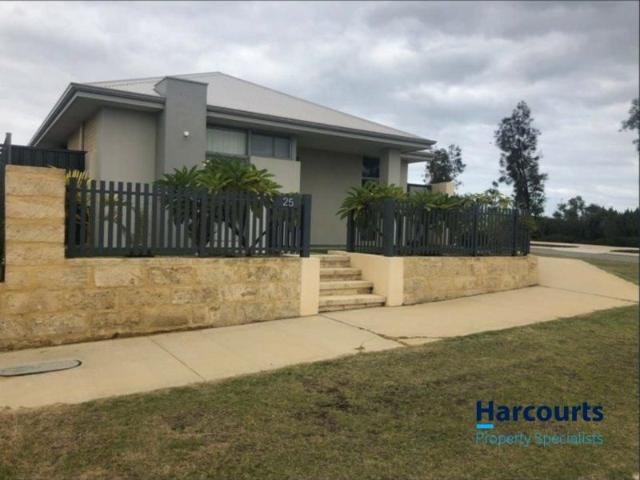 25 Chesham Rise, ALKIMOS, WA 6038