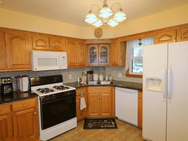 25 Chippewa Drive