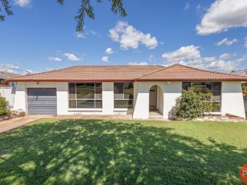 East Branxton, Narone Creek - Garden, Air conditioning