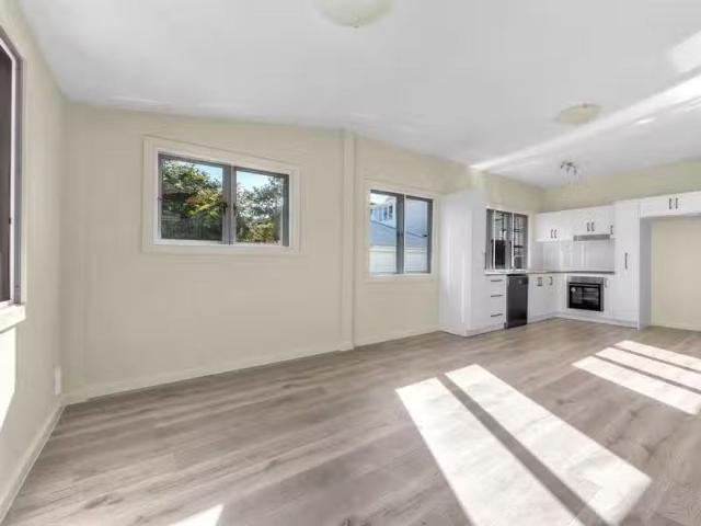 2/5 Cintra Road, BOWEN HILLS Apartment for rent Listed by Ale.
