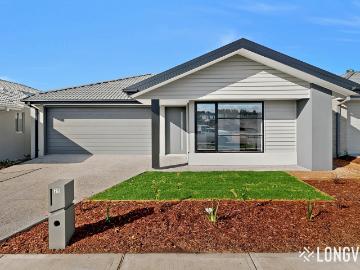 25 Comb Street, Manor Lakes VIC 3024 House For Rent | Domain