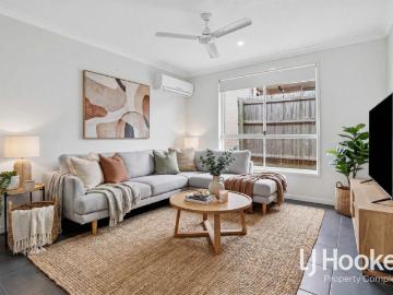 25 Combs Street, Yarrabilba, Australia