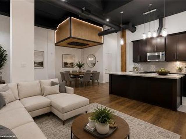 25 Concession Street Unit# 111, Cambridge, ON, N1R 2G6 townhouse for sale | Listing ID 40859 | Royal LePage