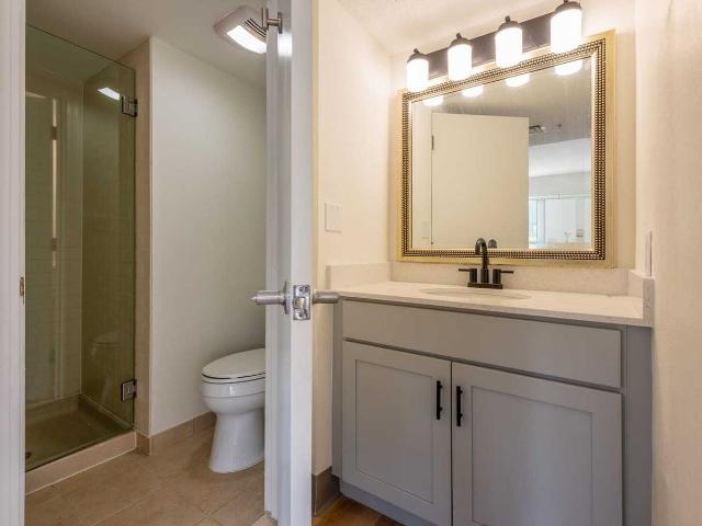 25 Connector 2 Bedroom Apartment for Rent at 25 Connector Rd, Westborough, MA 01581