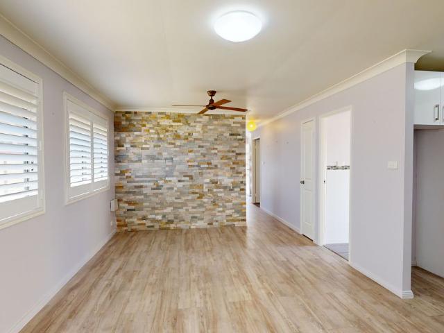 25 Coburn Circuit, Metford NSW 2323