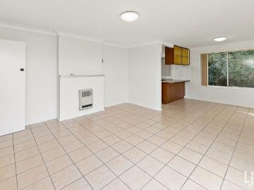 25 Cockle Street, O'Connor ACT, Belconnen