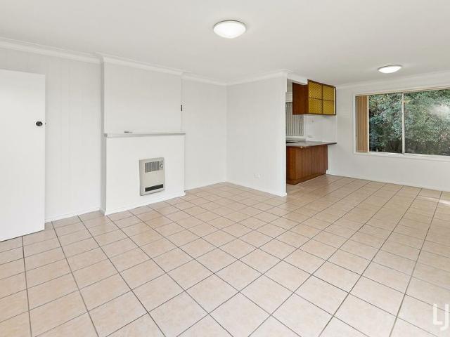 25 Cockle Street, O'Connor ACT, Belconnen