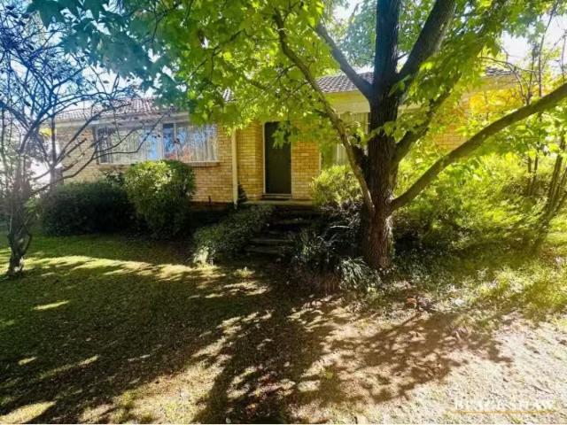 25 Collier Street, Curtin House for rent Listed by Blackshaw.