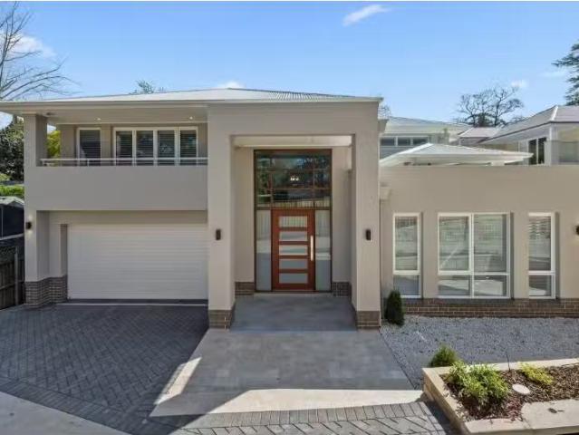 25 Copeland Road, BEECROFT House for rent Listed by Richard H.