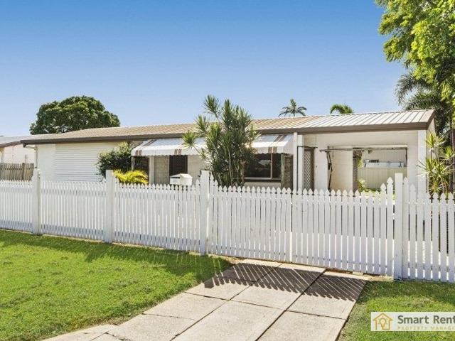 25 Corella Crescent, Mount Louisa