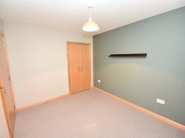 25 Corsmanhill Avenue, AB51 5SR, Inverurie