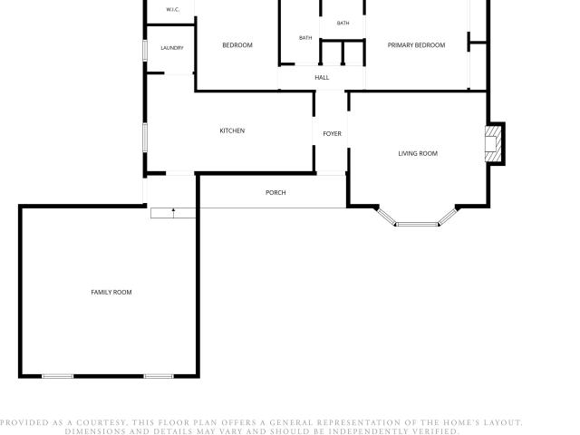25 Cottonwood Lane