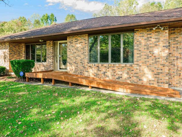 25 Country Estates Drive