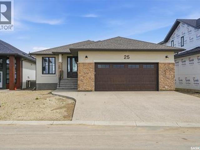 25 Country Road, Lumsden, SK, S0G 3C0 house for sale | Listing ID SK038971 | Royal LePage