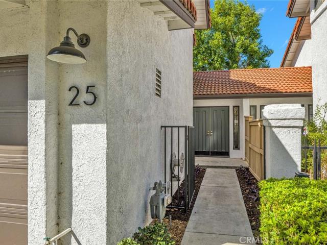 25 Clover Hill Lane 106