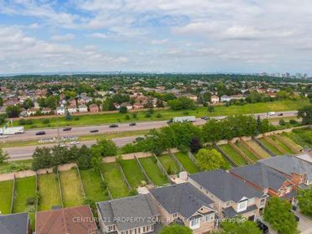 25 Clearjoy Street, Brampton, ON, L6V 4N6 house for sale | Listing ID W13551 | Royal LePage