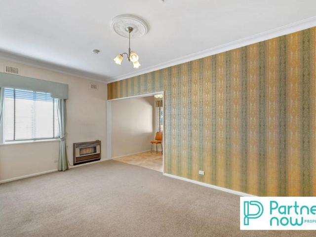 25 Croydon Avenue, TAMWORTH NSW 2340