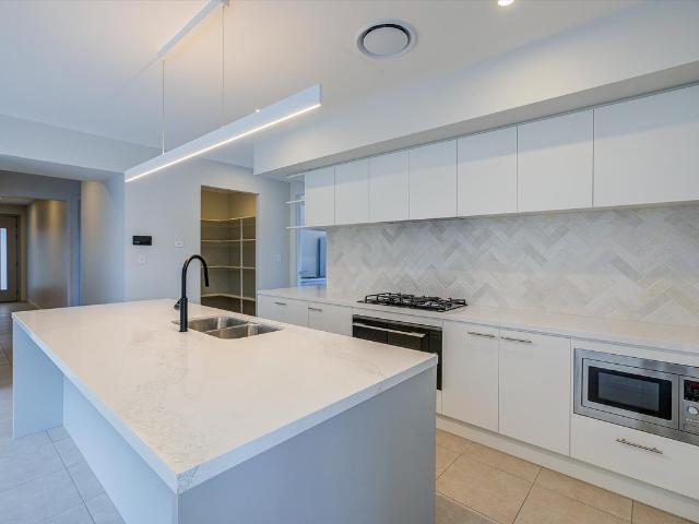 25 Cranberry Street, Greenbank