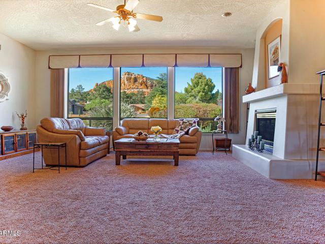 25 creek rock road