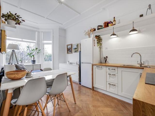 25 Creighton Avenue, London, N10 1NX, United Kingdom | 2 bed apartment for rent #140398793 | Rentberry