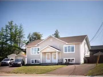 House for sale in Westmorland - Patio, Garden